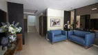 Foto 37 de Apartamento com 3 Quartos à venda, 104m² em Joao Paulo, Florianópolis