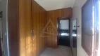 Foto 18 de Casa com 3 Quartos à venda, 228m² em Jardim Noêmia, Campinas