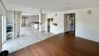 Foto 25 de Casa de Condomínio com 6 Quartos à venda, 659m² em Carapicuiba, Carapicuíba