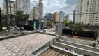 Foto 13 de Casa com 4 Quartos à venda, 214m² em Brooklin, São Paulo
