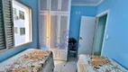 Foto 10 de Apartamento com 4 Quartos à venda, 100m² em Barra Funda, Guarujá