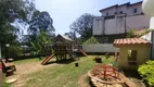 Foto 20 de Casa com 3 Quartos à venda, 96m² em Granja Viana, Cotia