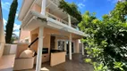 Foto 19 de Casa de Condomínio com 4 Quartos para venda ou aluguel, 239m² em Parque dos Resedas, Campinas