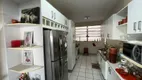 Foto 6 de Apartamento com 4 Quartos à venda, 242m² em Flamengo, Rio de Janeiro