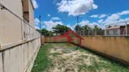 Foto 30 de Apartamento com 3 Quartos à venda, 71m² em Maraponga, Fortaleza