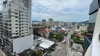 Foto 23 de Apartamento com 3 Quartos à venda, 128m² em Meia Praia, Itapema