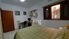 Foto 20 de Casa de Condomínio com 3 Quartos à venda, 213m² em Granja Olga, Sorocaba