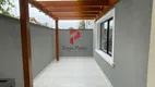 Foto 16 de Casa de Condomínio com 4 Quartos à venda, 320m² em Loteamento Urbanova II, São José dos Campos