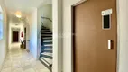 Foto 20 de Apartamento com 2 Quartos à venda, 80m² em Moinhos de Vento, Porto Alegre