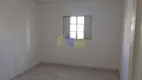 Foto 3 de Apartamento com 2 Quartos à venda, 99m² em Vila Carrão, São Paulo