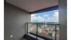 Foto 19 de Apartamento com 2 Quartos para alugar, 71m² em Tambauzinho, João Pessoa