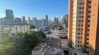 Foto 20 de Apartamento com 3 Quartos à venda, 130m² em Aldeota, Fortaleza