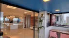 Foto 3 de Apartamento com 4 Quartos à venda, 120m² em Loteamento Aquarius, Salvador