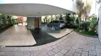Foto 30 de Casa com 4 Quartos à venda, 360m² em Castelo, Belo Horizonte