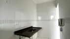 Foto 18 de Apartamento com 2 Quartos à venda, 75m² em Vila Caicara, Praia Grande