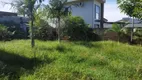 Foto 4 de Lote/Terreno à venda, 520m² em Itacolomi, Balneário Piçarras