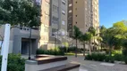 Foto 18 de Apartamento com 2 Quartos à venda, 55m² em Jardim Carvalho, Porto Alegre