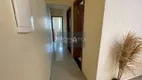 Foto 37 de Casa com 5 Quartos à venda, 200m² em Europa, Contagem