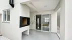 Foto 10 de Casa com 3 Quartos à venda, 154m² em Sao Joao, Itajaí