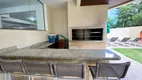 Foto 24 de Apartamento com 2 Quartos para alugar, 77m² em Rio Tavares, Florianópolis