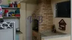 Foto 14 de Apartamento com 2 Quartos à venda, 100m² em Vila Alto de Santo Andre, Santo André