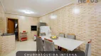 Foto 13 de Casa com 4 Quartos à venda, 365m² em Vila Juliana, Piraquara