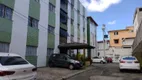 Foto 15 de Apartamento com 2 Quartos para alugar, 80m² em Mussurunga, Salvador