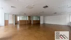 Foto 7 de Sala Comercial à venda, 357m² em Consolação, São Paulo