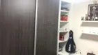 Foto 11 de Apartamento com 4 Quartos à venda, 189m² em Vila Ema, São José dos Campos