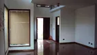 Foto 8 de Casa de Condomínio com 4 Quartos à venda, 490m² em Morada dos Pinheiros Aldeia da Serra , Santana de Parnaíba