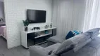 Foto 17 de Apartamento com 2 Quartos à venda, 64m² em Macedo, Guarulhos