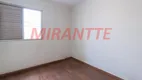 Foto 12 de Apartamento com 2 Quartos à venda, 68m² em Santana, São Paulo