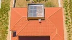 Foto 65 de Casa de Condomínio com 4 Quartos à venda, 239m² em Manguinhos, Serra