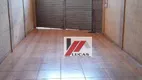 Foto 3 de Ponto Comercial para alugar, 90m² em Jardim Leonor, Cotia