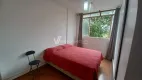 Foto 8 de Kitnet com 1 Quarto para venda ou aluguel, 44m² em Botafogo, Campinas