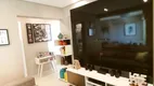 Foto 37 de Apartamento com 3 Quartos à venda, 80m² em Maia, Guarulhos