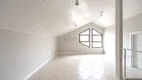 Foto 32 de Casa de Condomínio com 3 Quartos à venda, 160m² em Alto Boqueirão, Curitiba