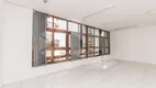 Foto 14 de Sala Comercial para alugar, 51m² em Centro, Porto Alegre