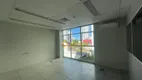 Foto 18 de Prédio Comercial para alugar, 1611m² em Madalena, Recife