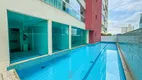 Foto 33 de Apartamento com 2 Quartos à venda, 65m² em Praia de Itaparica, Vila Velha