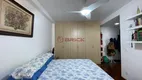 Foto 15 de Apartamento com 2 Quartos à venda, 90m² em Agriões, Teresópolis