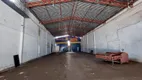 Foto 15 de Ponto Comercial para alugar, 443m² em Centro, Campinas