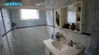 Foto 36 de Casa de Condomínio com 4 Quartos para venda ou aluguel, 680m² em Condominio Marambaia, Vinhedo