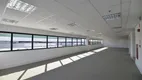 Foto 6 de Galpão/Depósito/Armazém para alugar, 5521m² em Cajuru do Sul, Sorocaba