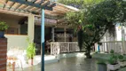 Foto 8 de Casa com 3 Quartos à venda, 166m² em Jardim Flamboyant, Campinas