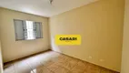 Foto 17 de Apartamento com 2 Quartos à venda, 56m² em Demarchi, São Bernardo do Campo