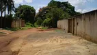 Foto 7 de Lote/Terreno à venda, 2500m² em Mansões Santo Antônio, Campinas