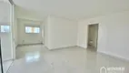 Foto 17 de Apartamento com 3 Quartos à venda, 138m² em Meia Praia, Itapema