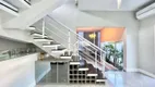 Foto 10 de Casa de Condomínio com 4 Quartos à venda, 248m² em Parque Residencial Eloy Chaves, Jundiaí