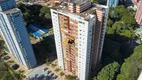 Foto 88 de Apartamento com 4 Quartos à venda, 190m² em Jardim Colombo, São Paulo